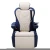 Import JYJX079A China Car Seat Manufacturer Swivel Auto Seat with Electric Footrest Massage v250 V260 from China
