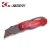 Import K-Master stainless steel muti function folding utility knife from China