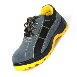 K2 Japanese Brand Safety Shoes