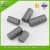 Import K40 Gangxin Brand Good wear-resistance and long life tungsten carbide cold forging dies for moulds from China