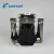 Import Kamoer KCS Plus 12V DC Peristaltic Medical Electric Water Pump With Mini Stepper Motor from China