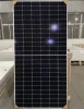 Kamvs solar panel 660w 680w 700w with 210mm solar cell