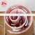 Import KD Spiral Shaped Sheet Quilt Blanket Hanger Round Rotating Clothes Drying Hook Quilt Design Blanket Outdoor Home Indoor Hanger from China