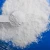 Import ke huan ammonium chloride 99.5 from China