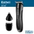 Kemei 3 in 1 Electric Shaver Hair trimmer Electric Rechargeable Nose Professional Hair Trimmer Beard Shaving Machine KM-1407