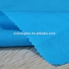 keqiao textile fabric cotton factories in china japanese cotton fabric hemp organic cotton fabric