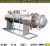 Import kerosene heaters indoors,diesel heaters from China