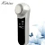 Import Ketrina LED Screen Hot Cold Hammer Vibration Negative Ion Therapy Skin Rejuvenation anti-wrinkle machine from China