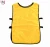 Import kids children team sports soccer football basketball scrimmage training vest bibs from China