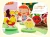 Import kids kitchen set toy kids educational wooden family other toys &amp; hobbies kids girls toys from China