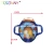 Import kids potty training seat children baby toilet from China