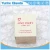 Import Kids print toy Korean signet Wooden stamper decorative stamp with lovely design from China