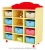 Import Kids Storage Furniture , Furniture For Kids from China