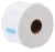 Import KIKI NEWGAIN Hairdressing hair Salon disposable barber neck paper rolls for Salon Use from China