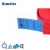 Import KingRoy ratchet strap 5t belts transportation tow truck straps with ratchet tie down from China