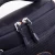 Import Kingsons Single Shoulder Dslr Camera Carry Bag Nylon Waterproof Camera Lens Bag from Pakistan