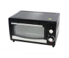 Kitchen assistant appliance oven pizza bread toaster parts