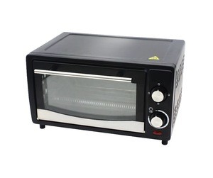 Kitchen assistant appliance oven pizza bread toaster parts