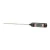 Import Kitchen Digital Food Thermometer Meat Cake Candy Fry Food Bbq Dining Temperature Household Cooking Thermometer from China