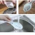 Import Kitchen Fish Skin Brush Fast Cleaning Scale Scraper Kitchen Accessories Cleaning Tools Fish Scale Brush from China