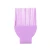 Import Kitchen Tool Cooking Baking Pastry Bbq Oil Basting Brush Silicone from China