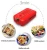 Import Kitchen use 2020 new omelet grill sandwich maker from China