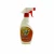 Import kitchen use liquid grease spray detergent liquid greases cleaner glass cleaner from China