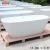 Import KKR Customized Oval Bathroom Modern Free Standing Adult Acrylic Stone Bath Tub With Prices from China