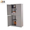 Knock down Office furniture File storage cabinet,office equipment,Steel filing cabinet