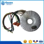 Kone elevator parts ,kone elevator KM713380G02 Transformer 630VA