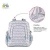 Import Konig Kids Fashion Multi-function Baby Diaper Bag from China