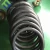 Import Korea butyl bike inner tube 24x1bicycle tires inner tube from China