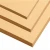 Import kraft paper to sell for packing and printing from China