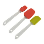 KSP0043 Cake Baking Set Bakery Tools for Baking sheets bakeware sets baking tools set