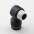 Import L Type Elbow Rotating Swivel Male Banjo Fitting Push to Connect Fitting Compact PH Outer Hexagon Push in Pneumatic Ftting from China
