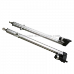 LA- 37 Ningbo Summit solar tracker actuator linear electric stroke 1000 mm IP66