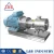 Import lab high shear mixer,homogenizer pump,inline homogenizer from China