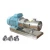 Import lab high shear mixer,homogenizer pump,inline homogenizer from China