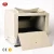 Import lab portable Brief camera obscura UV analyzer from China