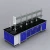 Import Lab Reagent Shelf For Chemical Reagent Biology Lab Furniture from China