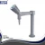 Import laboratory furniture bench top sink water tap/faucet from China