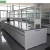 Import Laboratory furniture/lab work bench/school furniture price list detail from China