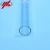 Import Laboratory glass test tubes manufacturer from China
