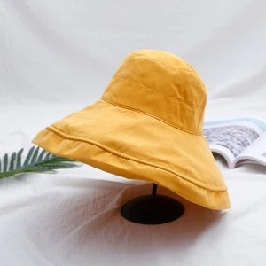 Ladies Summer Hats with Brim New Straw Hats for Women Beach Sun Hats Floppy Sunhat