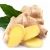 Import Laiwu factory wholesale good price Chinese fresh ginger from China