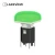 Import Lakeview Red Green Yellow Blue White Momentary Super Bright Illuminated Tact Tactile Key Button Switch from China