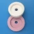 Import Lamb Slices Grinding Wheel Cheap Wheel Grinding Machine Abrasive Grinding Cup Wheels from China