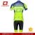 Import Lameda Men Pro Team Custom Sublimation Cycling Jersey Cycling wear from China
