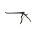 Import Laminectomy Rongeur, surgical instrument forceps, neurosurgery instruments from China