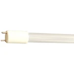 Lamp Ultra Violet Germicidal Ultraviolet Lamp Ultraviolet Sterilize Bulb